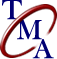 TMA