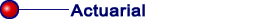 Actuarial Job Opportunities
