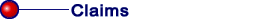 Claims Job Opportunities