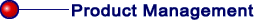 Product Management Job Opportunities