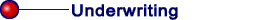 Underwriting Job Opportunities