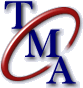 TMA Homepage