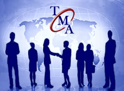 TMA
